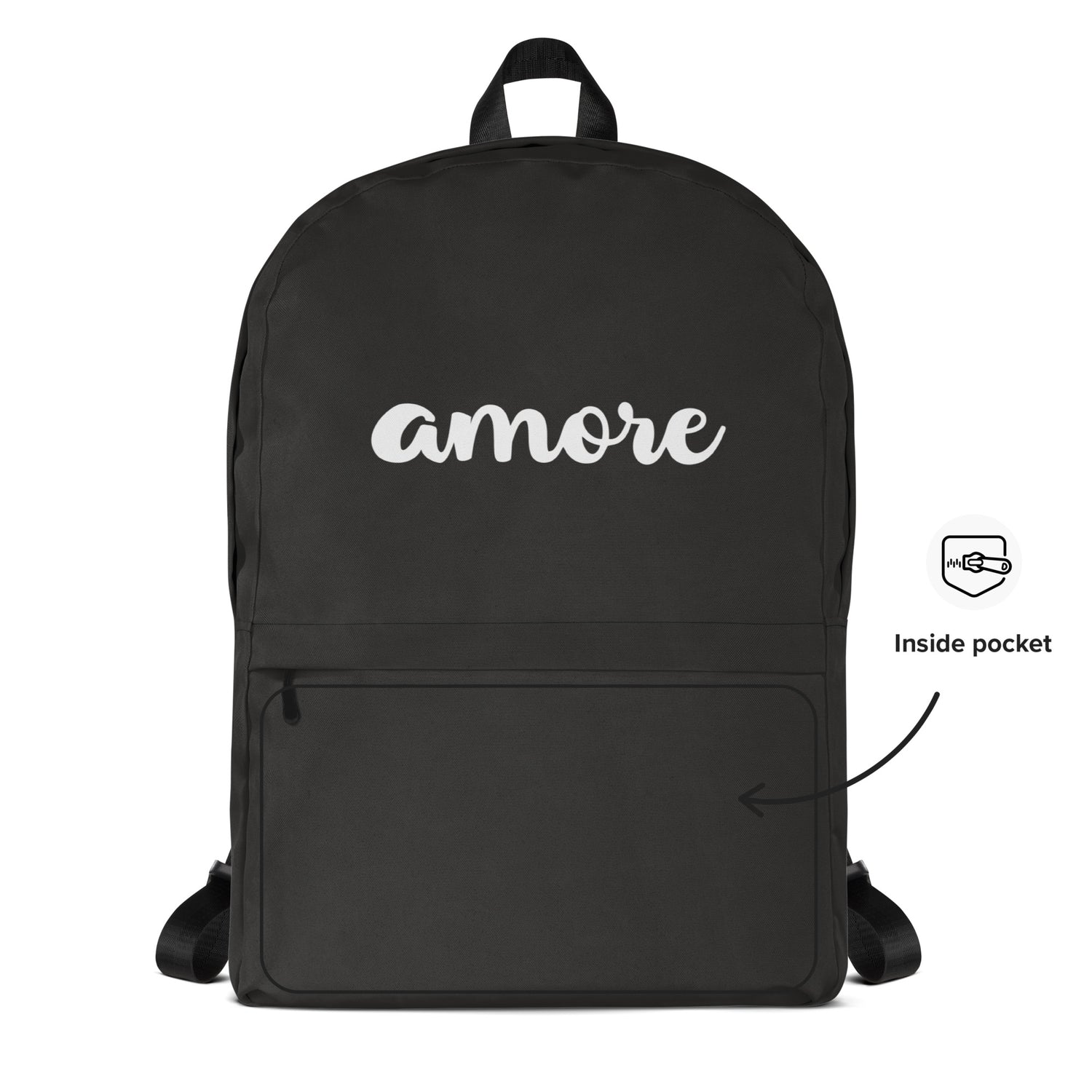 Product Amore Tasche