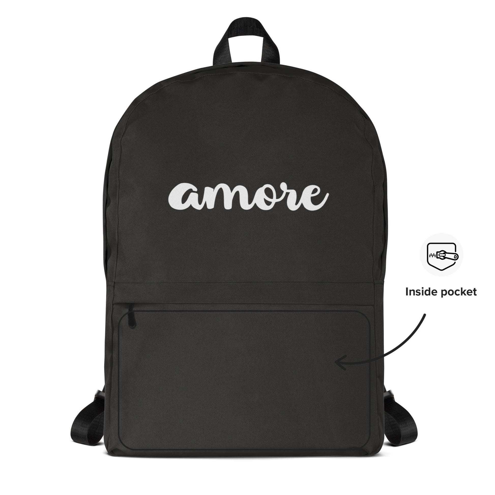 Product Amore Tasche