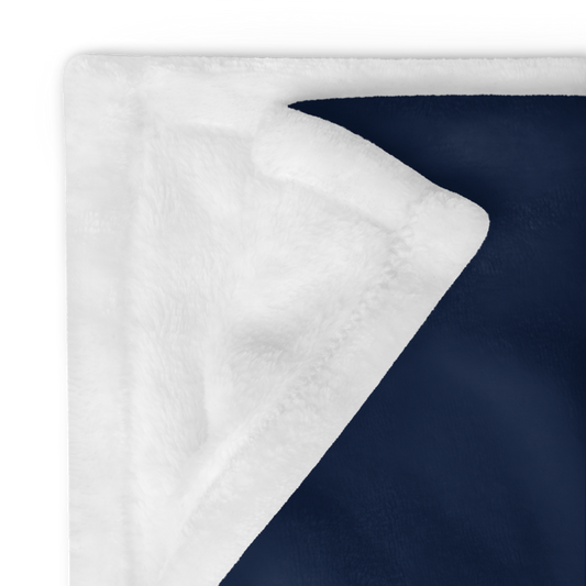 Passione Italiana Tagesdecke