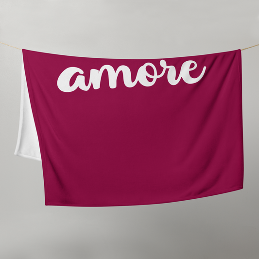 Amore by Passione Italiana