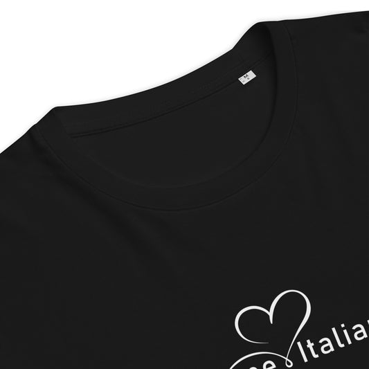 Nahaufnahme
