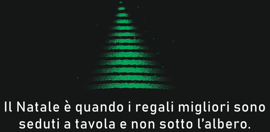 Geschenkidee Weihnachten T-Shirt